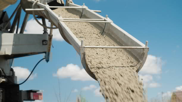  Wentworth, NC Concrete contractor Pros
