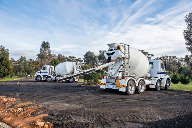  Wentworth, NC Concrete contractor Pros
