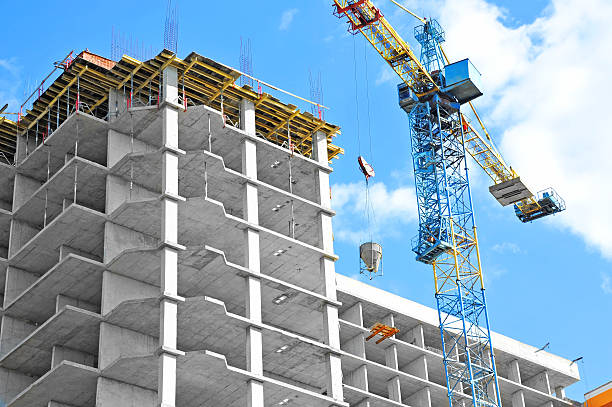 Best Concrete Retaining Walls in Wentworth, NC